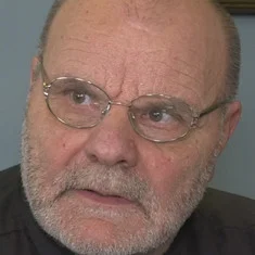 Lajos Kovács