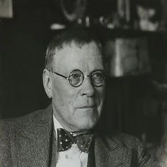 Frederik Jensen
