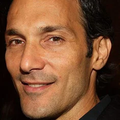 Paolo Mastropietro