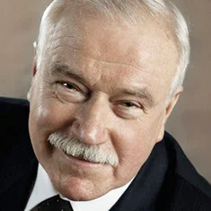 Геннадий Кочкожаров