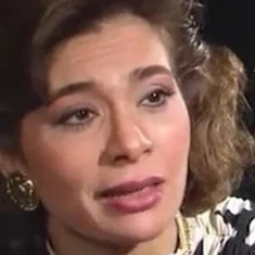 Amira