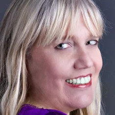 LaDonna Allison