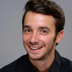 Noam Karmeli