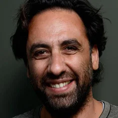 Konstantinos Kontovrakis