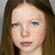 Sadie Munroe