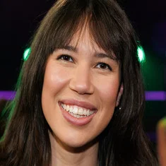Meau Hewitt