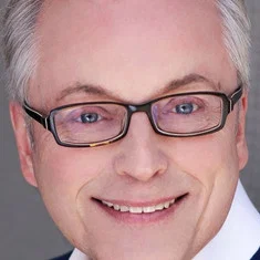 Hans-Jürgen Schatz