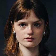 Eline Hunstad Haugen