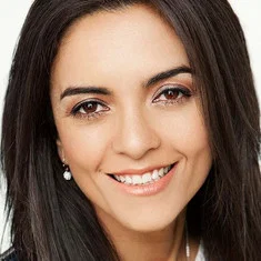 Alexandra Diaz