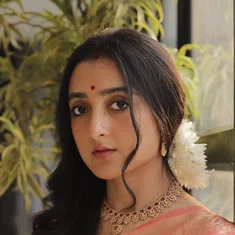 Surangana Bandyopadhyay
