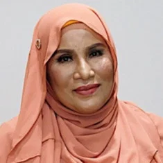 Delimawati