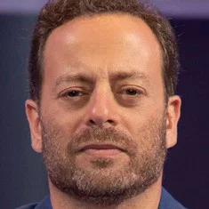 Badih Abou Chakra