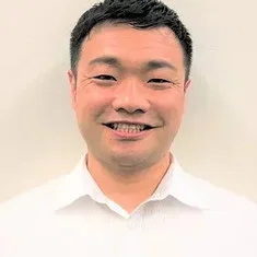 Nozomi Fukuda