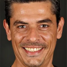 İbrahim Şentürk