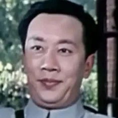 Han Tao