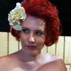 Cindy Nelson