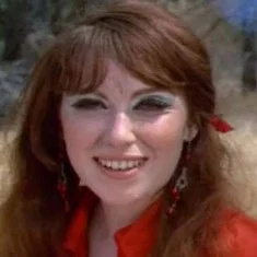 Jennie Lynn