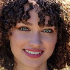 Evangeline Edwards