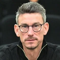 Laurent Koscielny