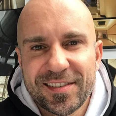 Jason Zurek