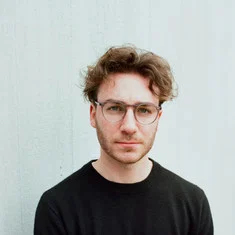 Max Defalco
