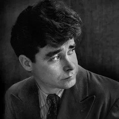 Jay McInerney