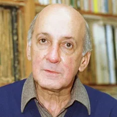 José Ramos Tinhorão