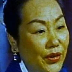 Piu Wai-Mui
