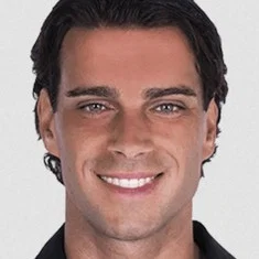 Giacomo Gallani