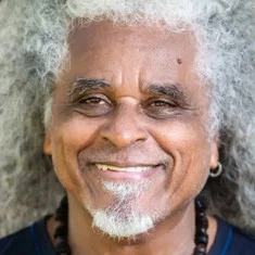 Ricardo Romão
