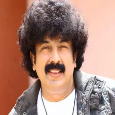 Gurukiran