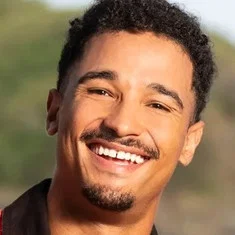 Devin Way