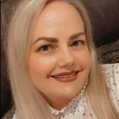 Heidi Alvord