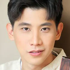 Suti Ruangvittayachote