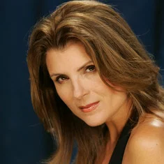 Kimberlin Brown