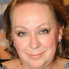 Gabriela Osvaldová