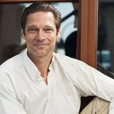 Manfred Stücklschwaiger
