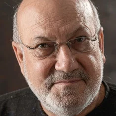 Asim Bukhari