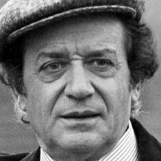 Henri Labussière
