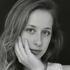 Glorija Pinturić