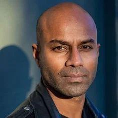Dushan Philips