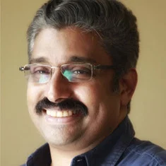 K.S. Bava