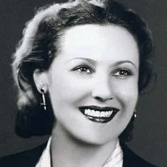 Елена Измайлова