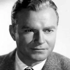 Don 'Red' Barry