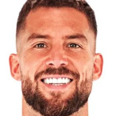 Iñigo Martínez