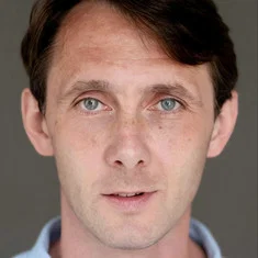 Илья Роговин