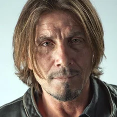 Richard Sarafian Jr.