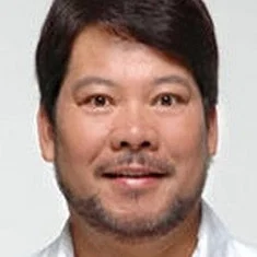 Bobby Tsang