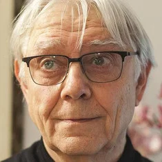Milo Manara