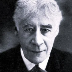 Charles Kent